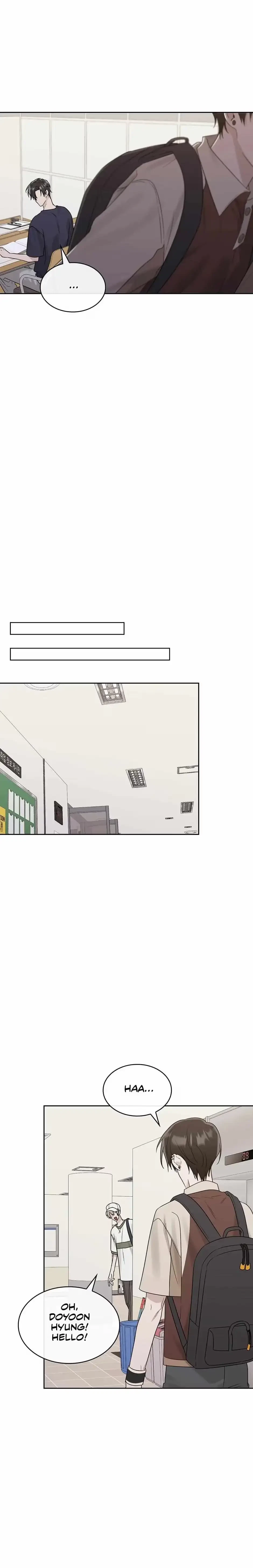 Chapter 41, page 12