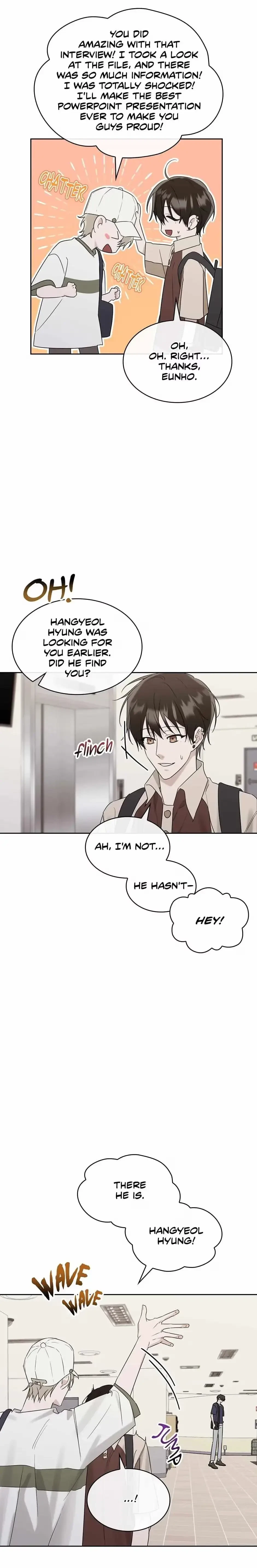 Chapter 41, page 13