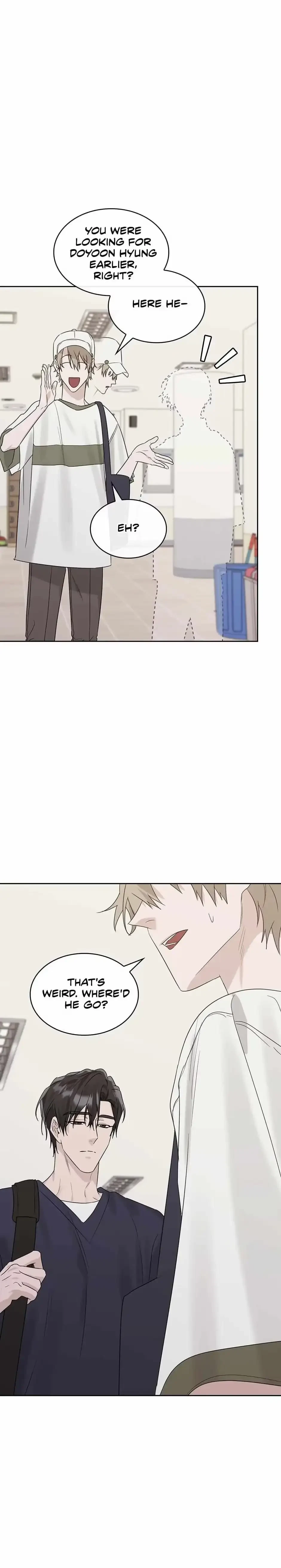 Chapter 41, page 14