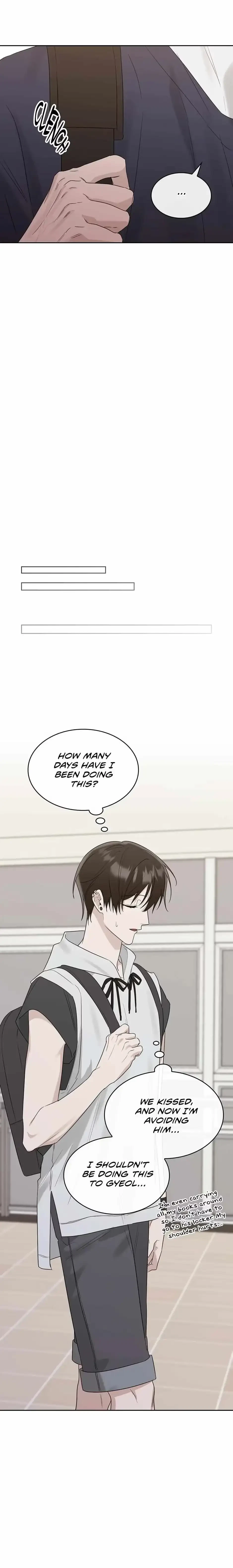 Chapter 41, page 15