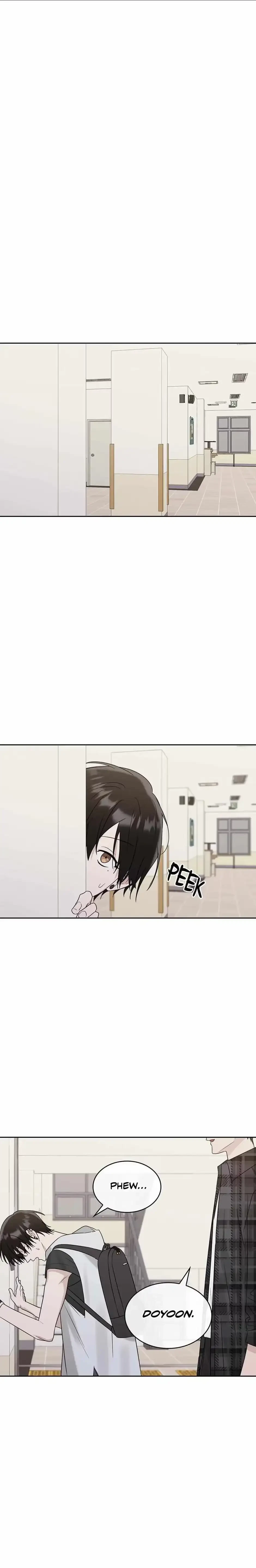 Chapter 41, page 18