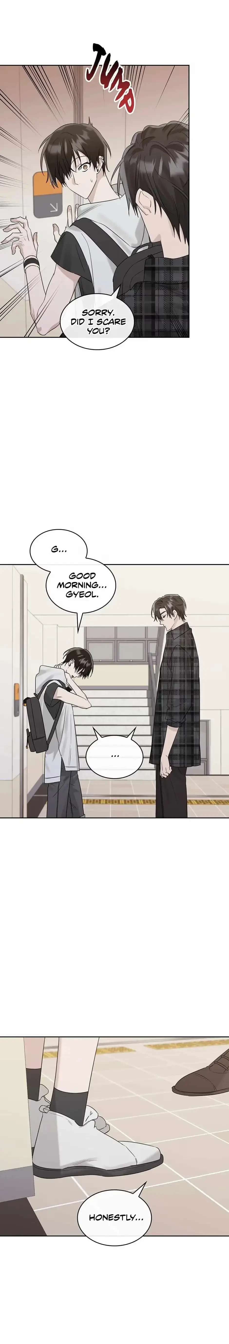 Chapter 41, page 19