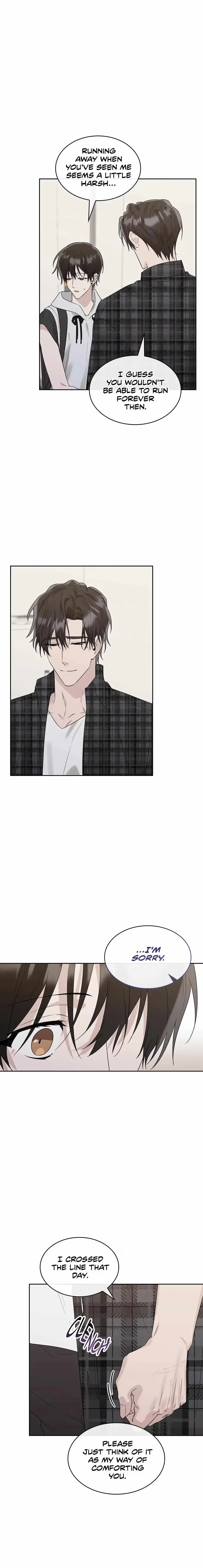 Chapter 41, page 21
