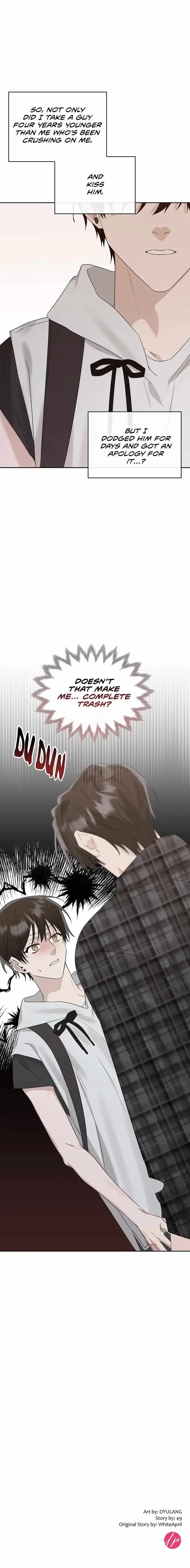 Chapter 41, page 23