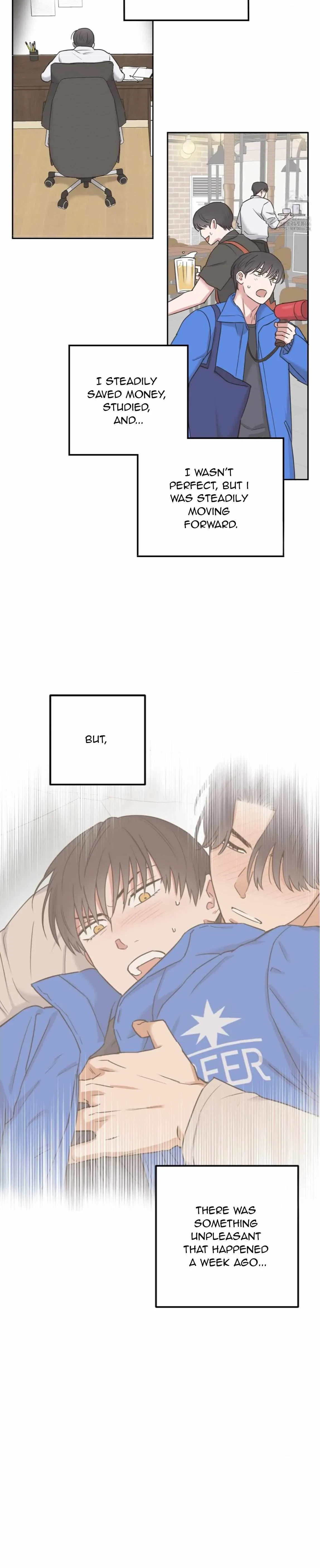 Chapter 2, page 10