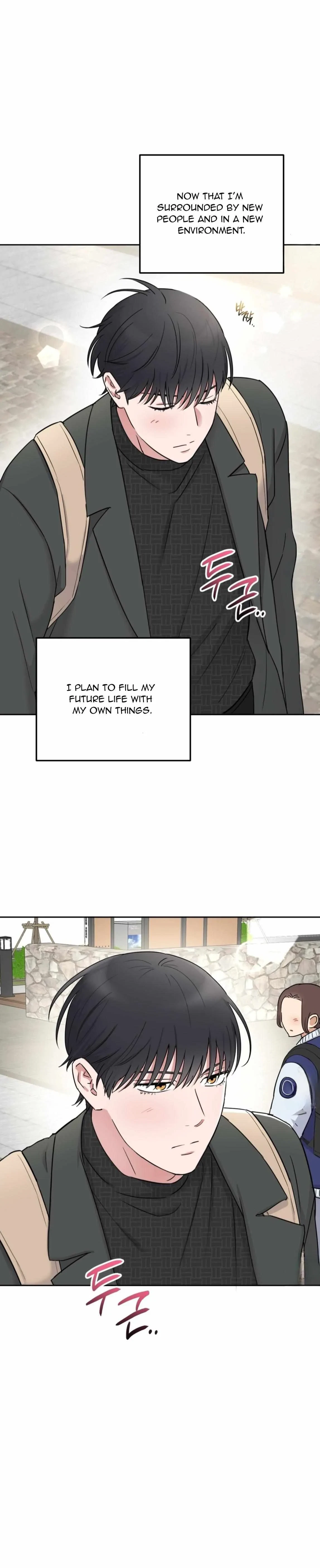 Chapter 2, page 12