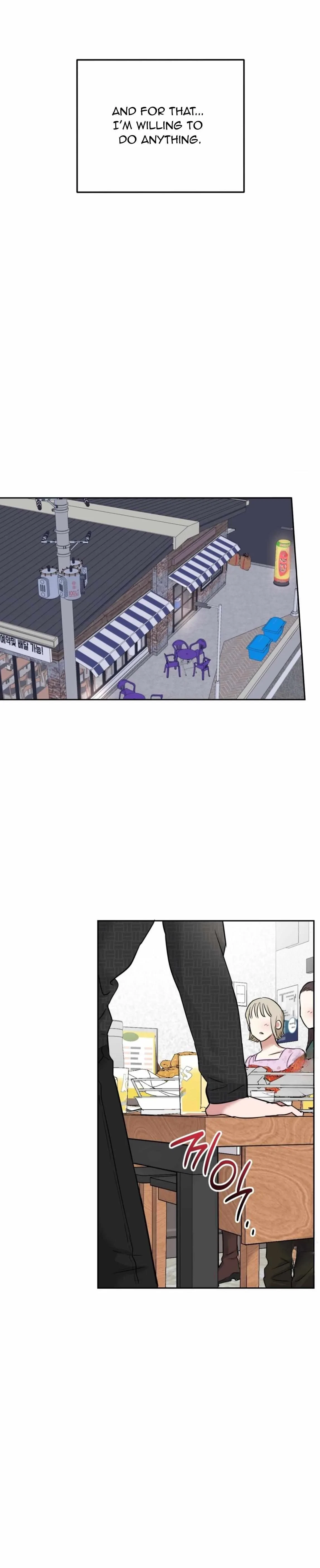 Chapter 2, page 13