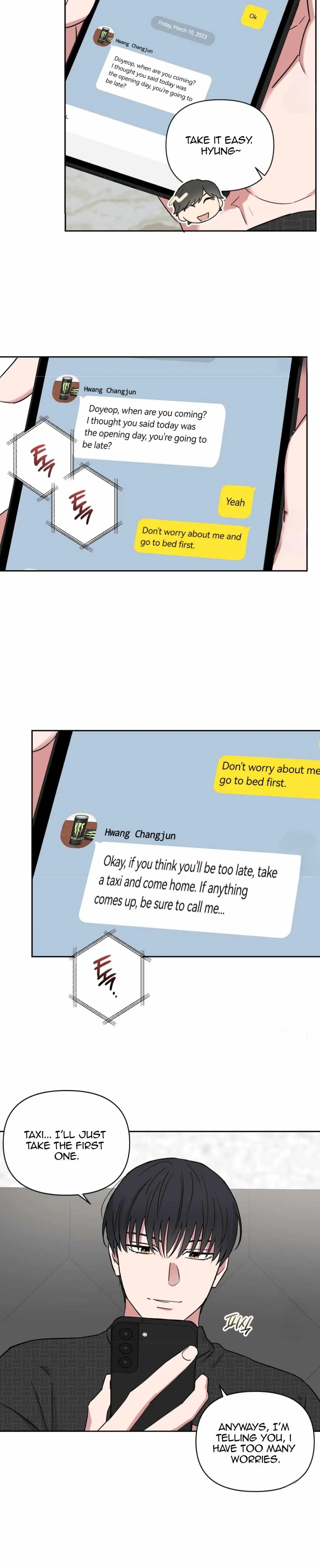 Chapter 2, page 16