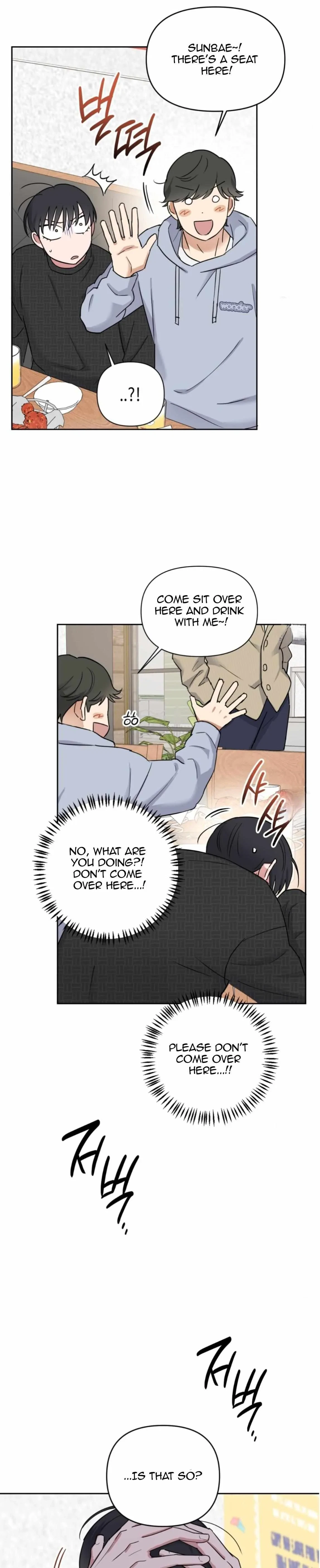 Chapter 2, page 19