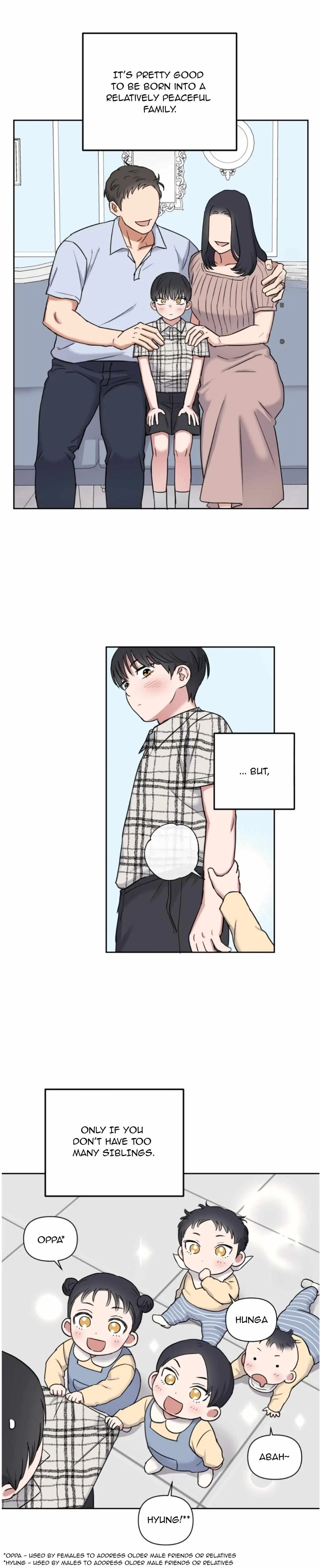 Chapter 2, page 7