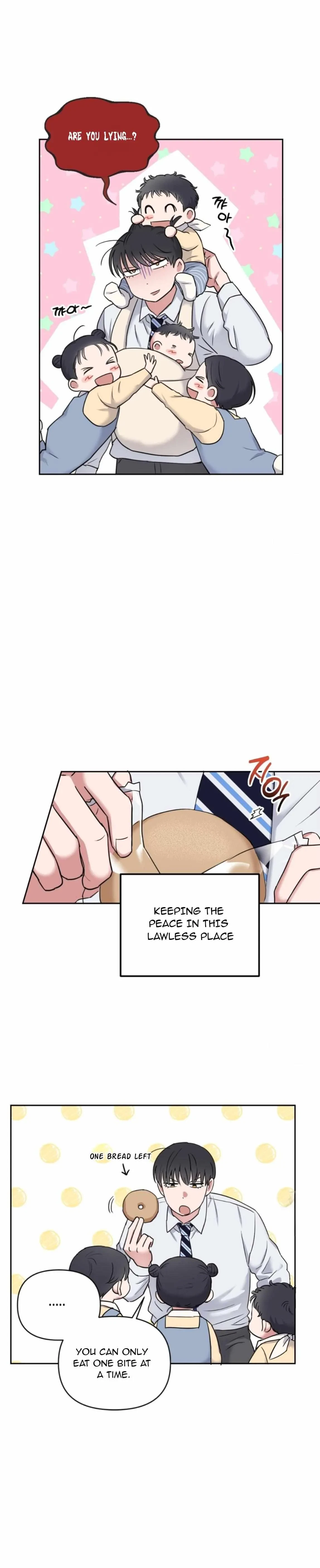 Chapter 2, page 8