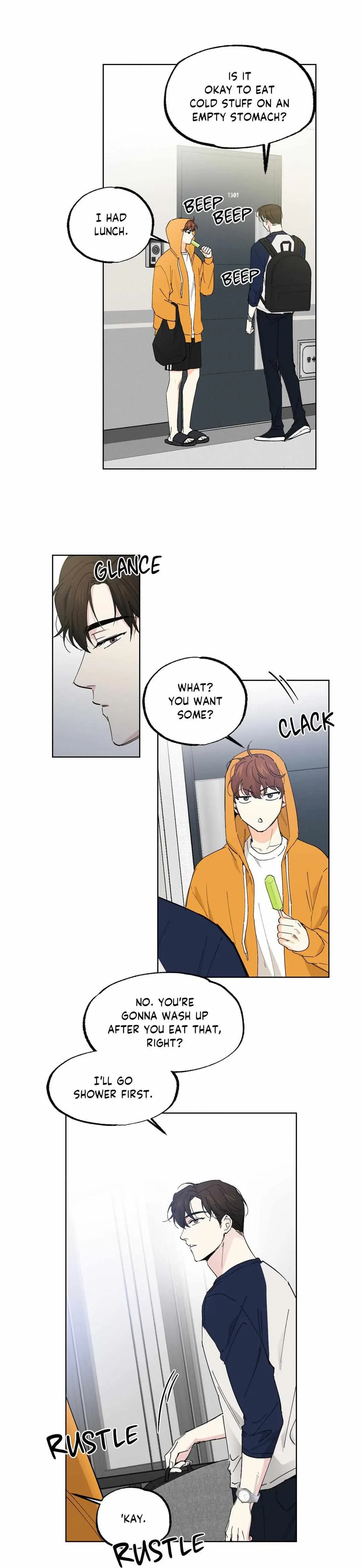 Chapter 30, page 10