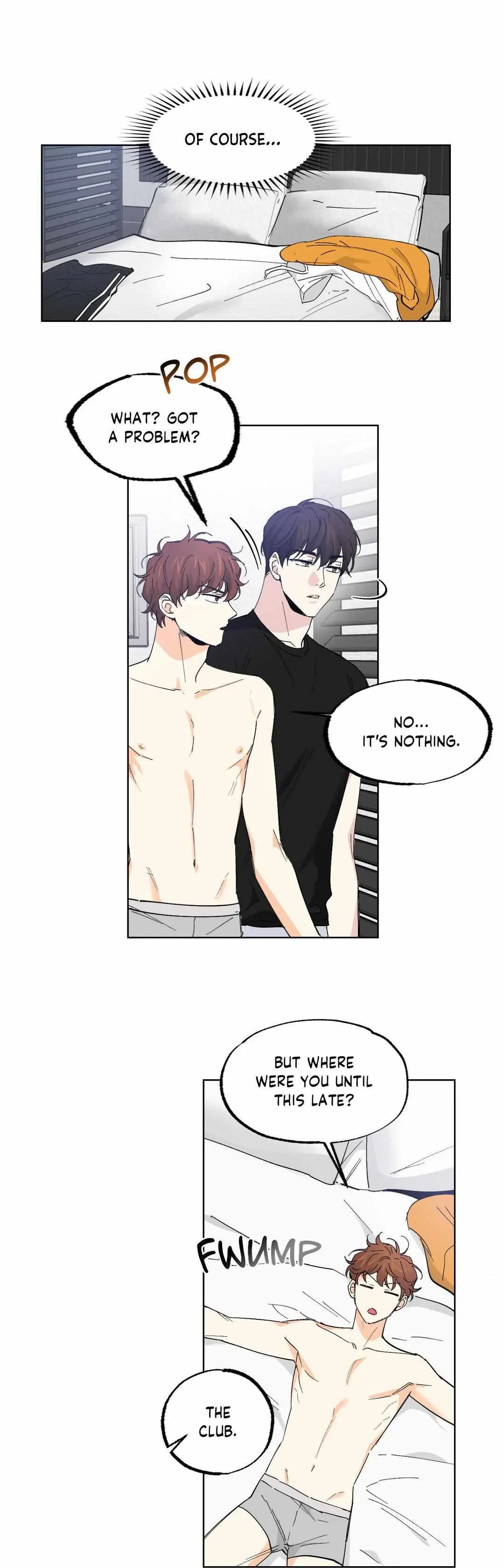 Chapter 30, page 13