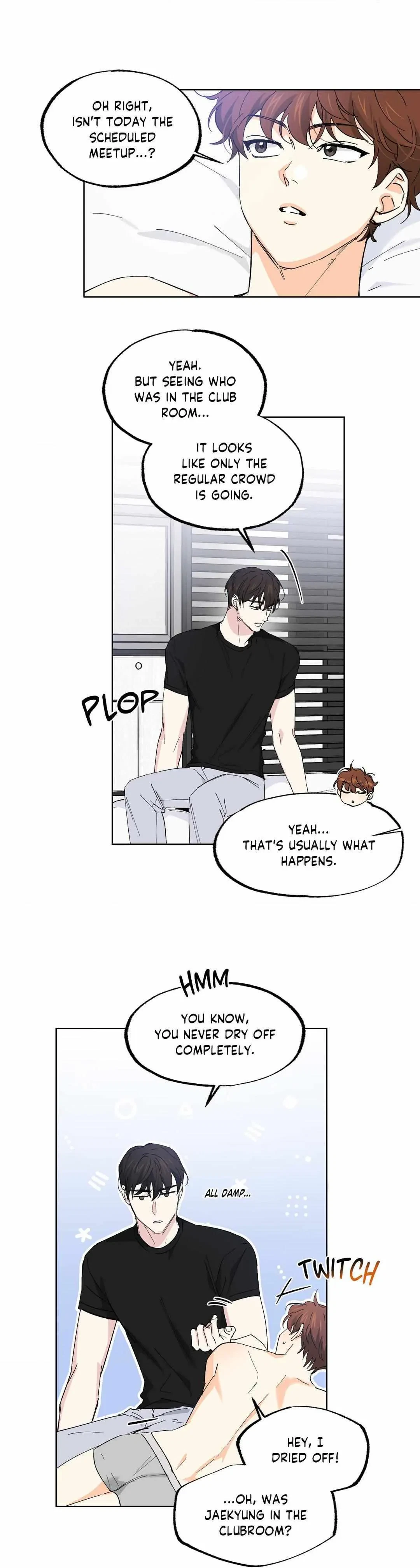 Chapter 30, page 14
