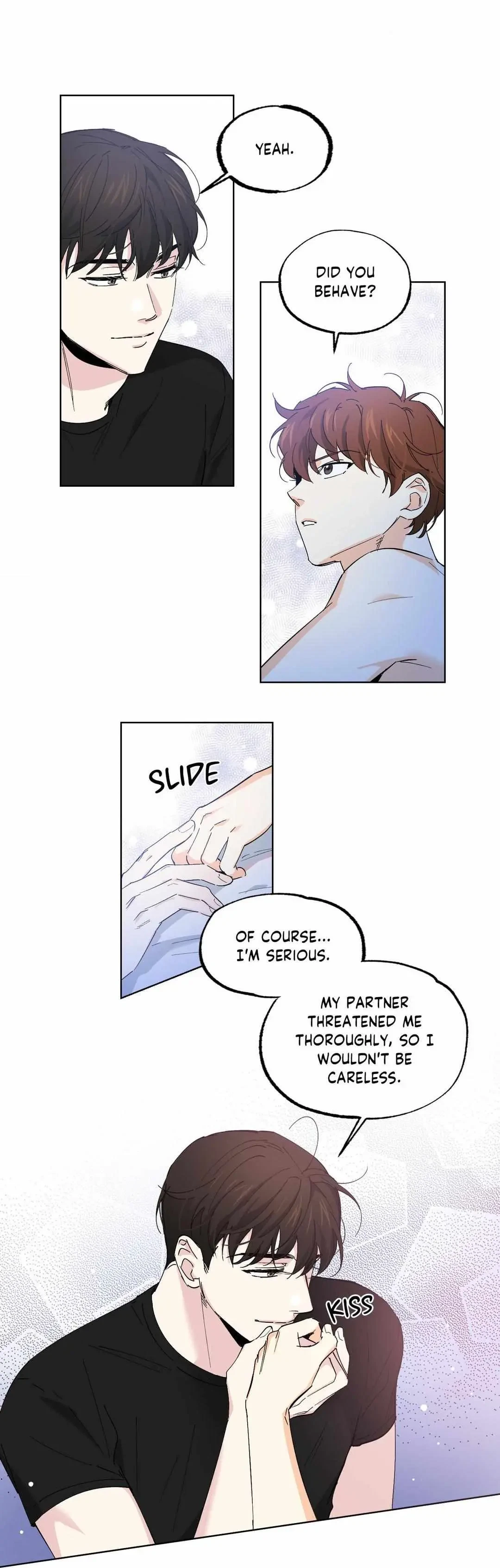 Chapter 30, page 15