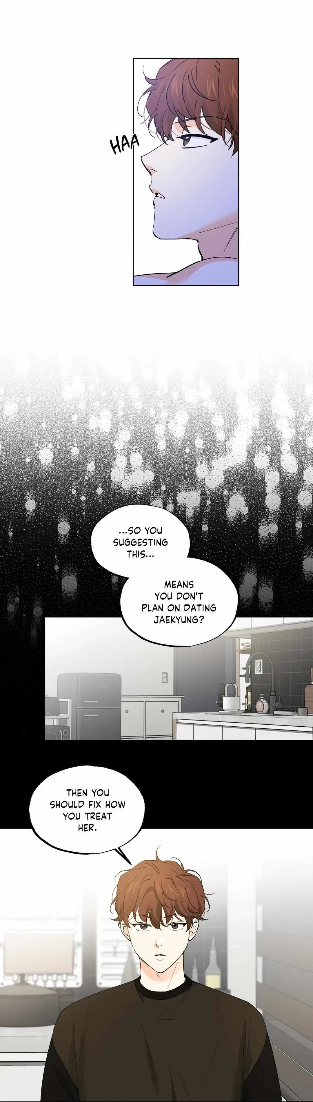 Chapter 30, page 16