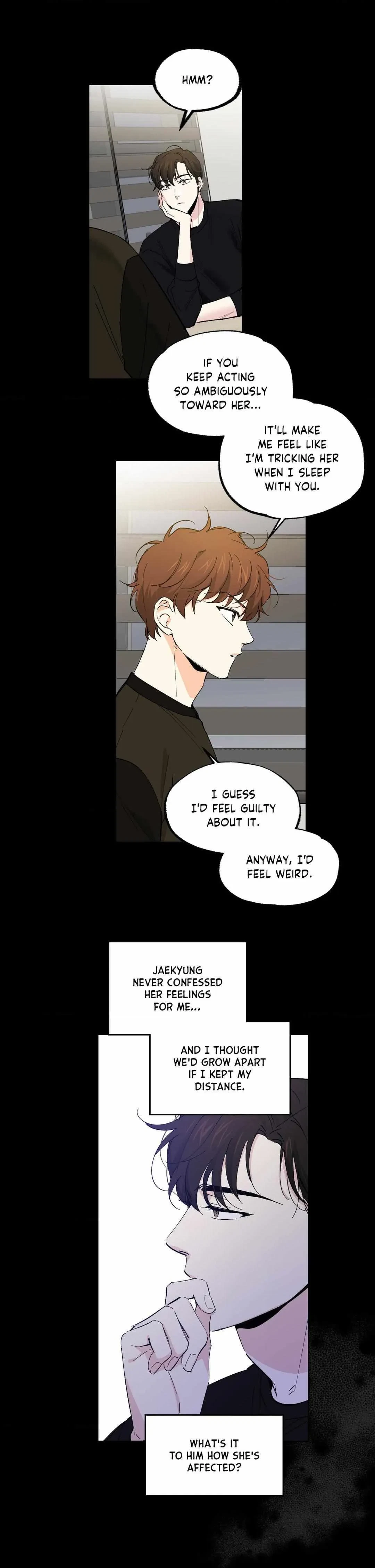 Chapter 30, page 17