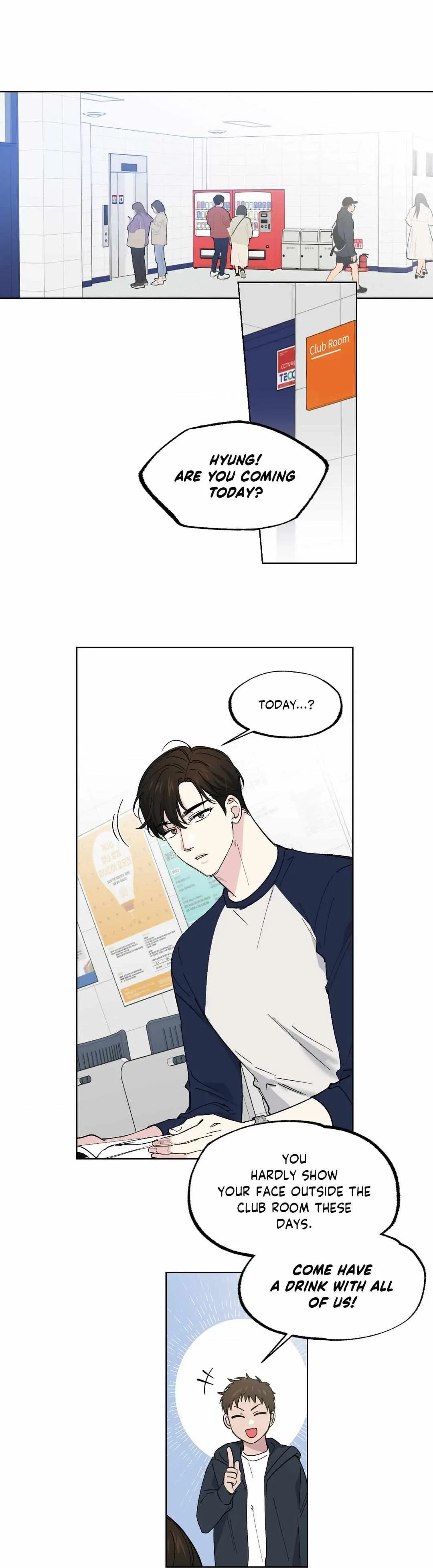 Chapter 30, page 2