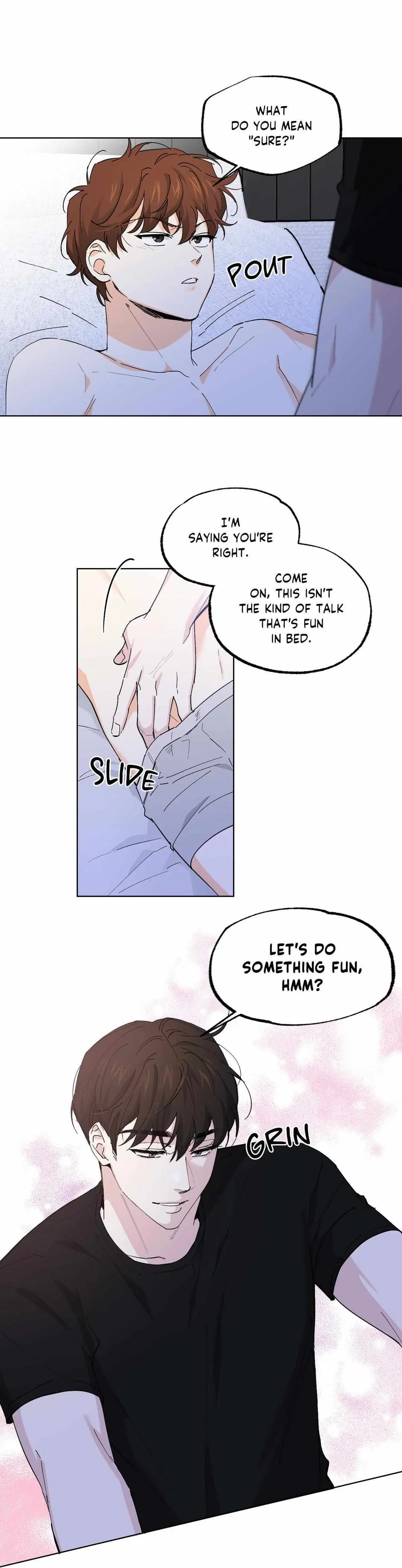 Chapter 30, page 20