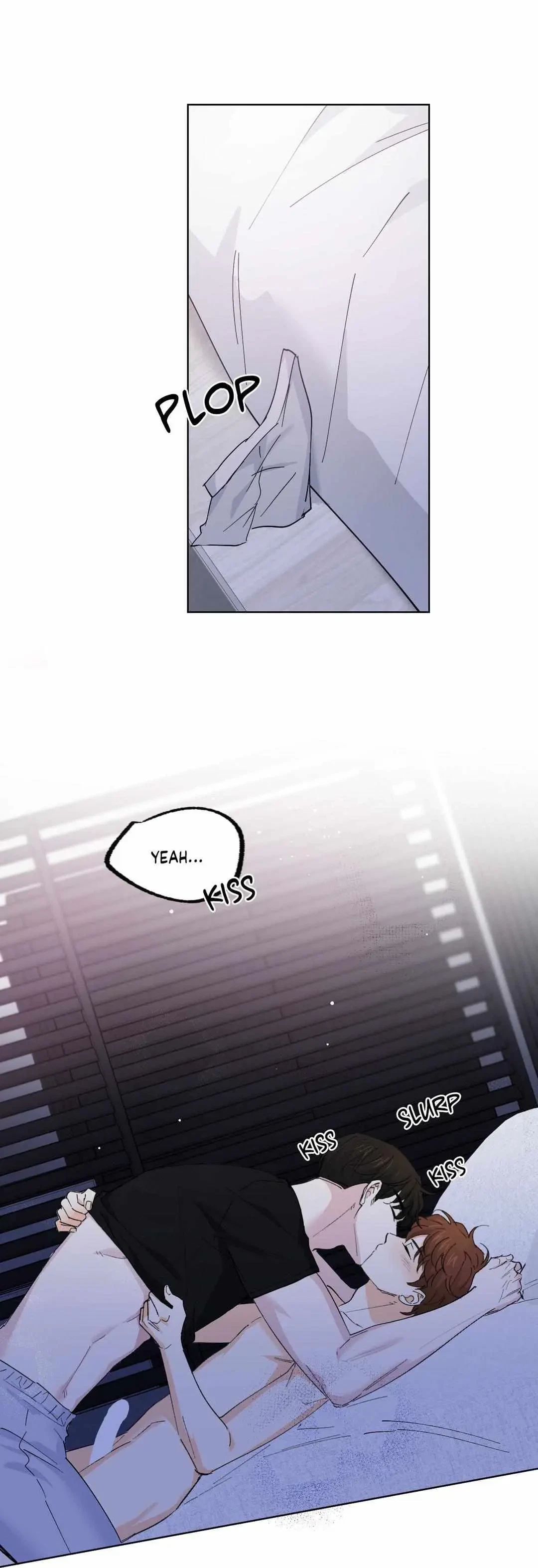 Chapter 30, page 21