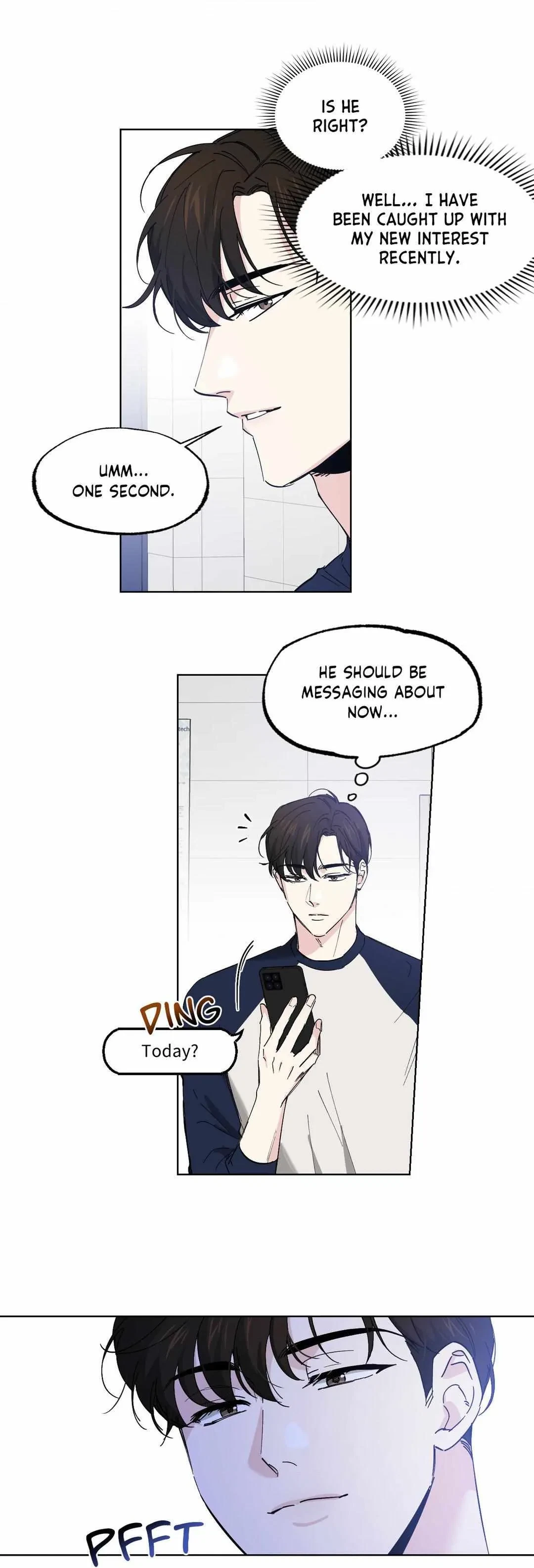 Chapter 30, page 3