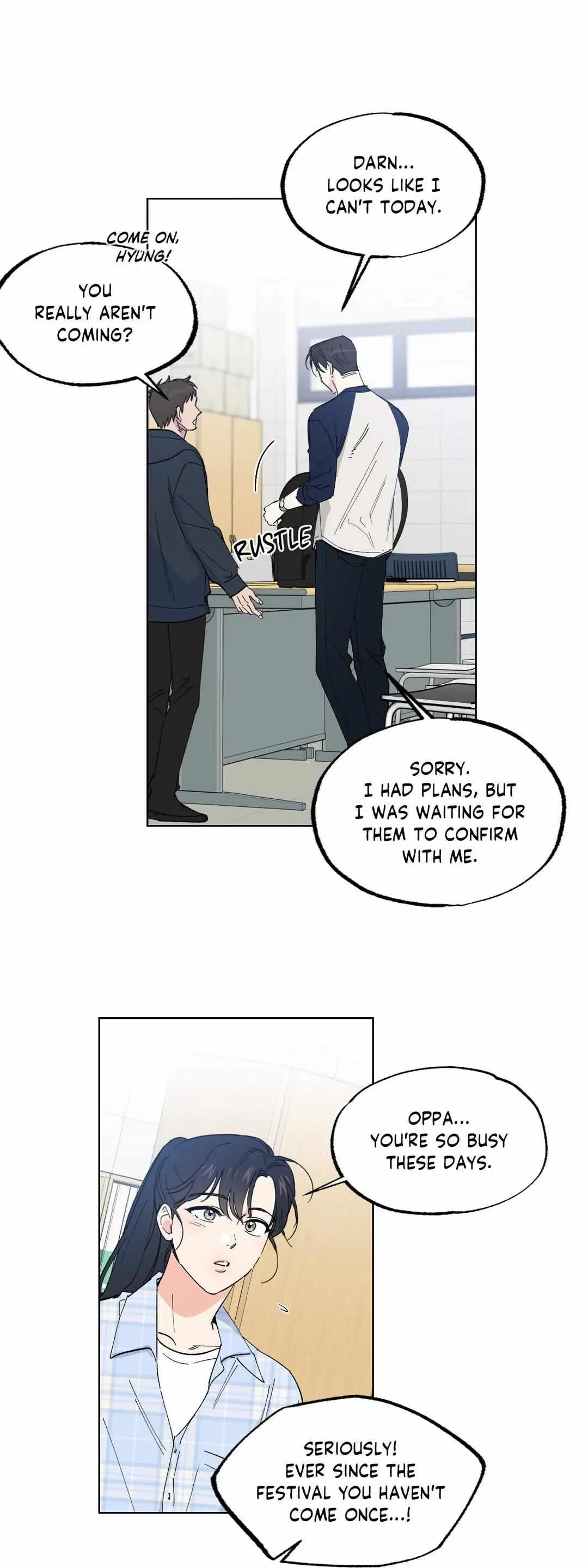 Chapter 30, page 4