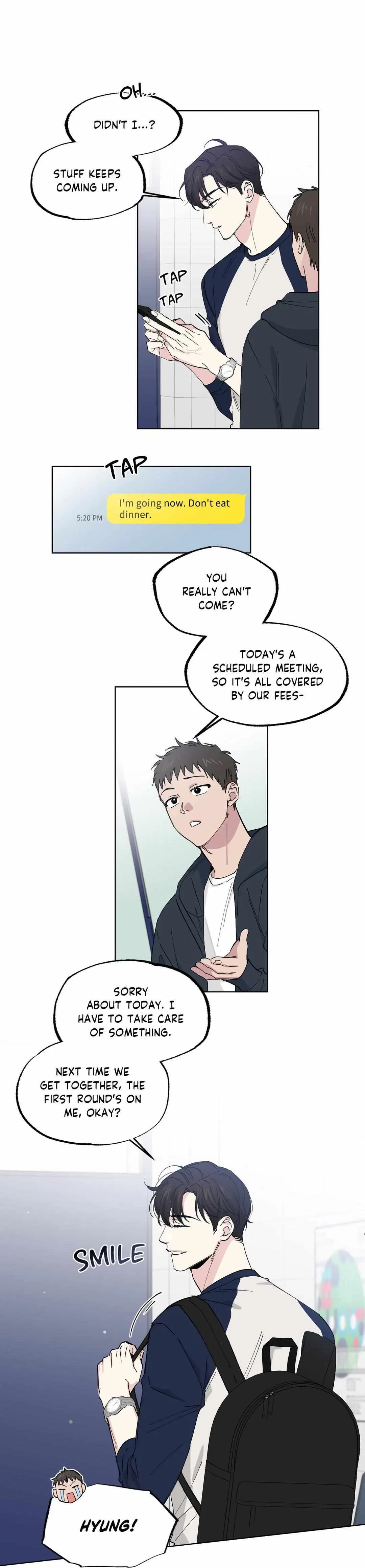 Chapter 30, page 5