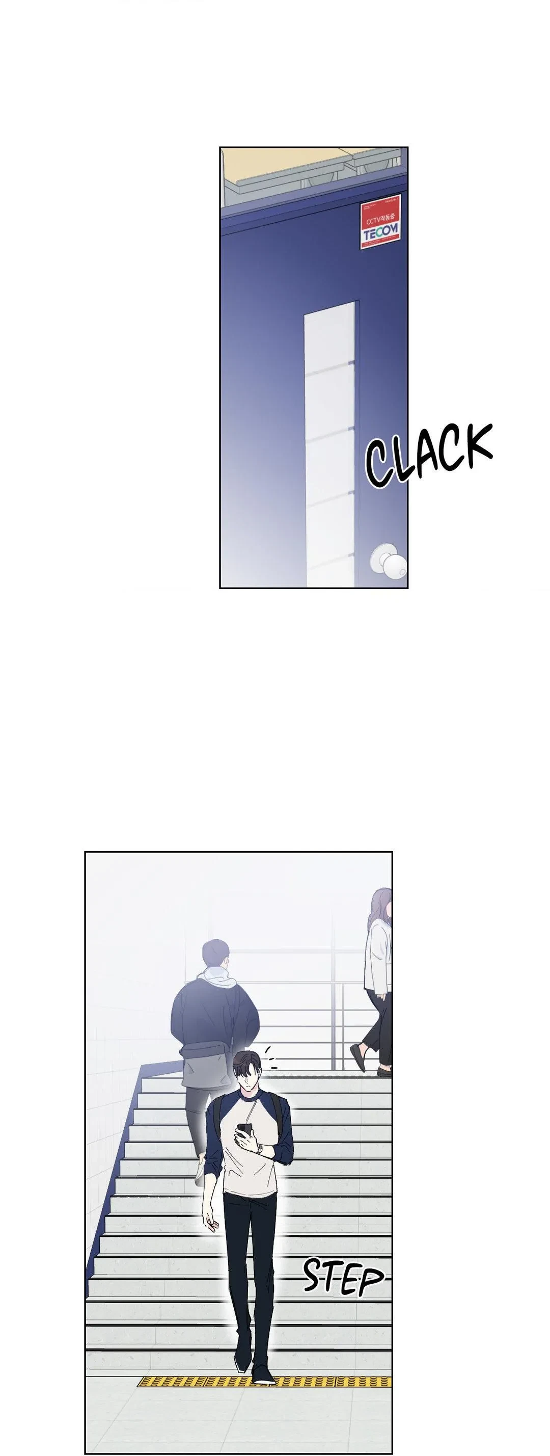 Chapter 30, page 6
