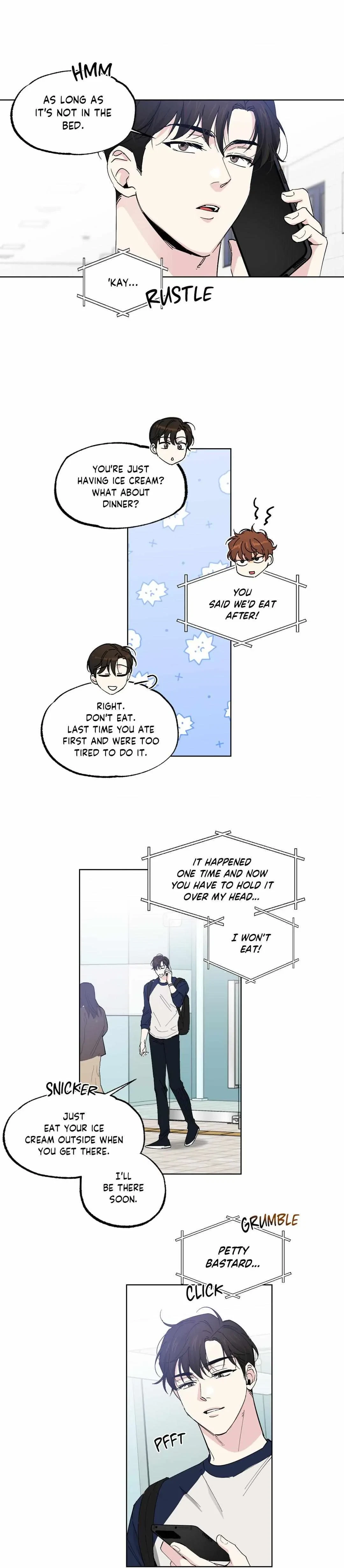 Chapter 30, page 8