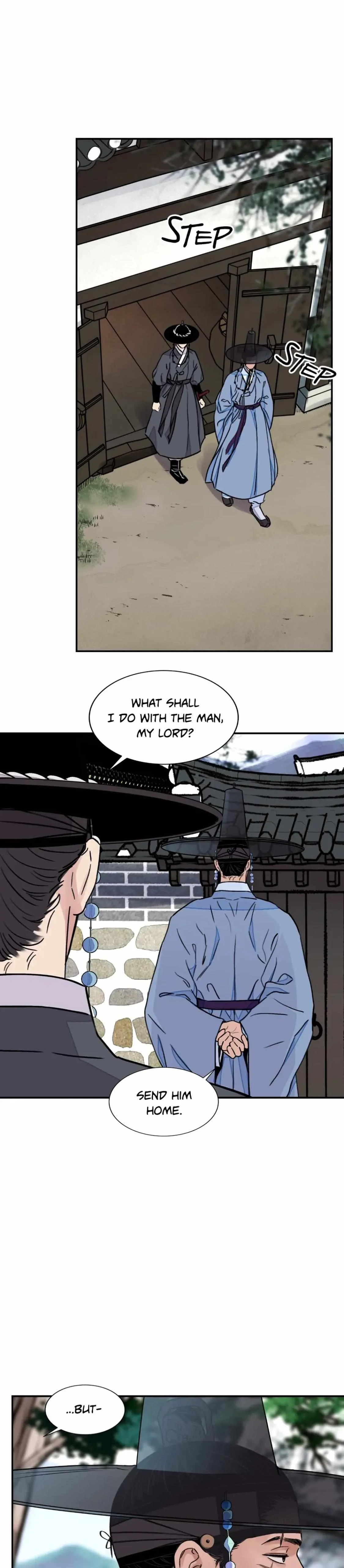 Chapter 26, page 10