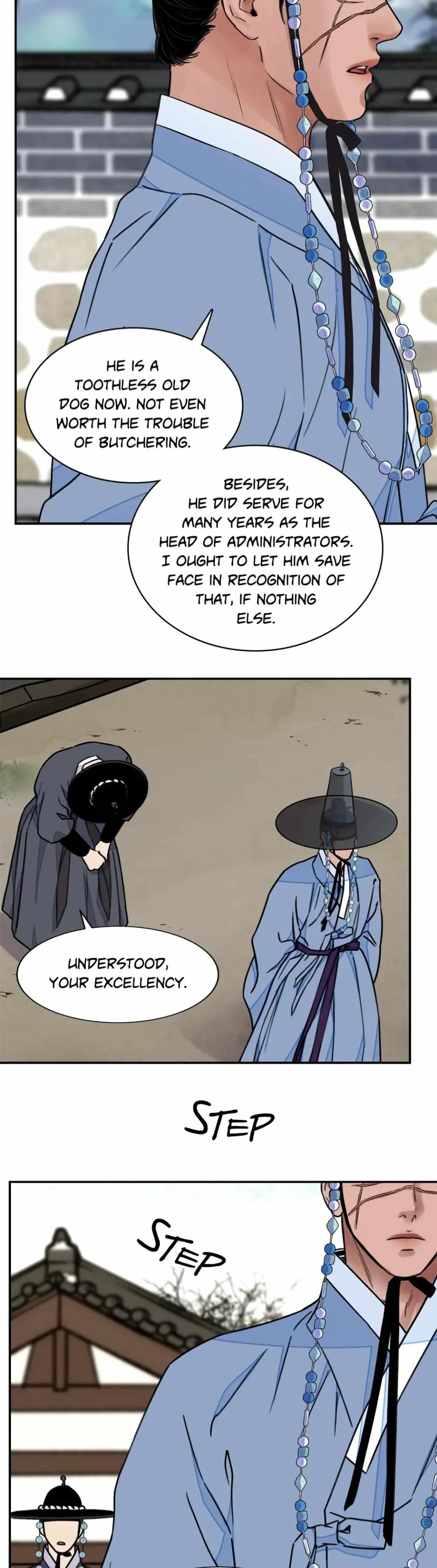 Chapter 26, page 11