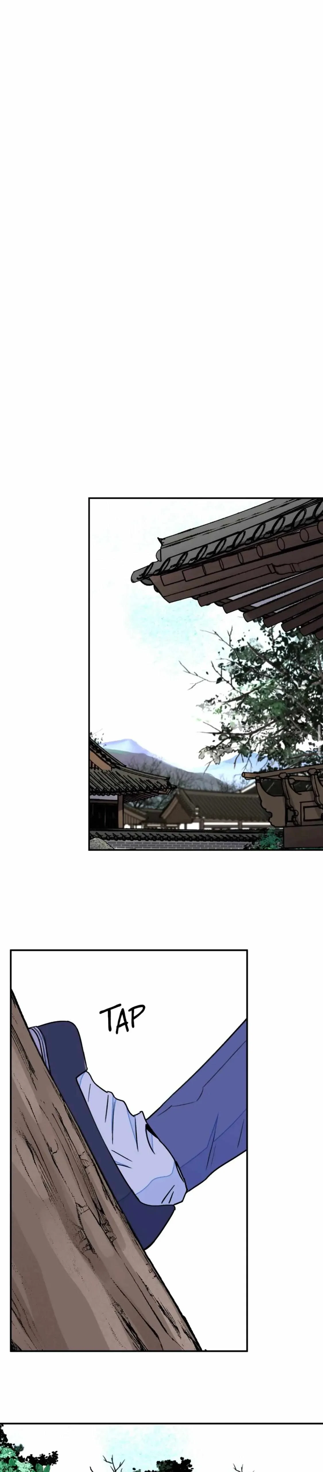 Chapter 26, page 13