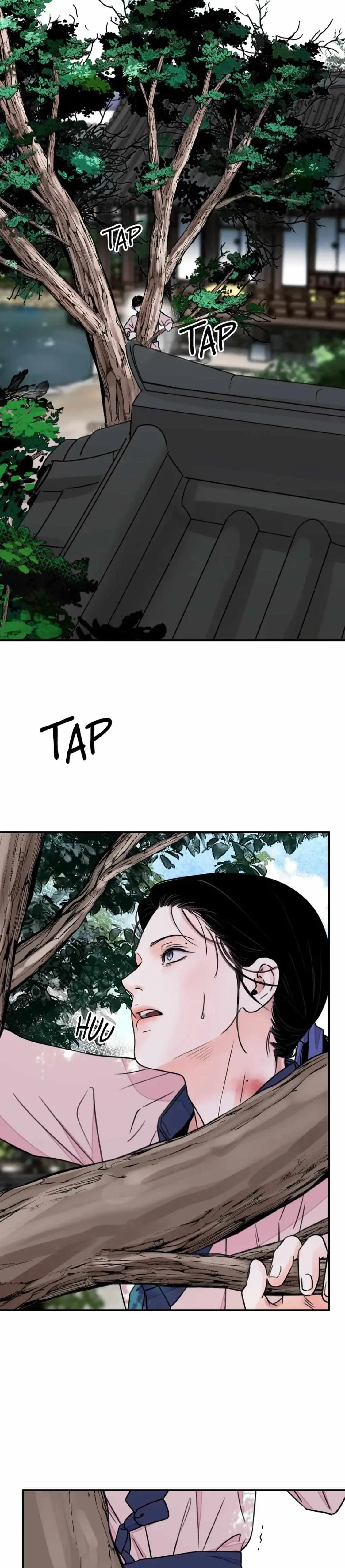 Chapter 26, page 14