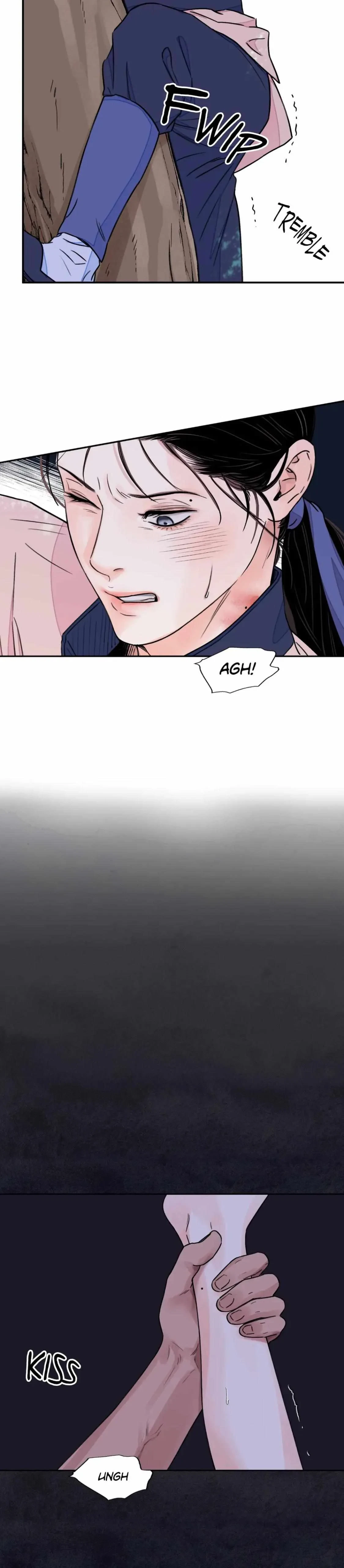 Chapter 26, page 15