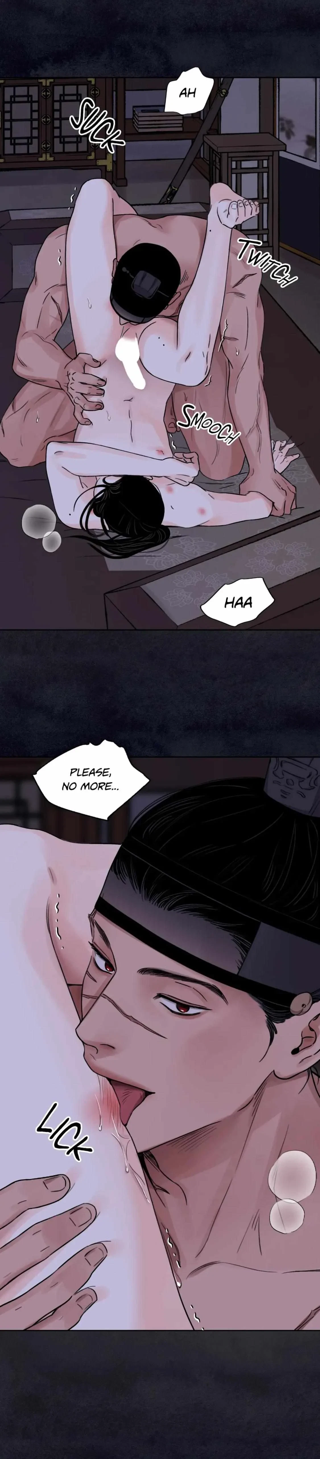 Chapter 26, page 16