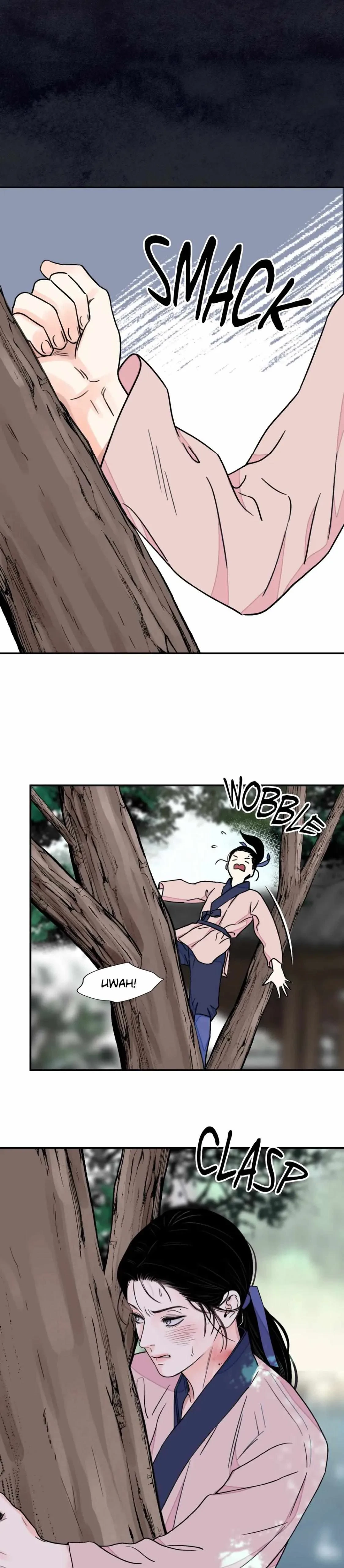 Chapter 26, page 17