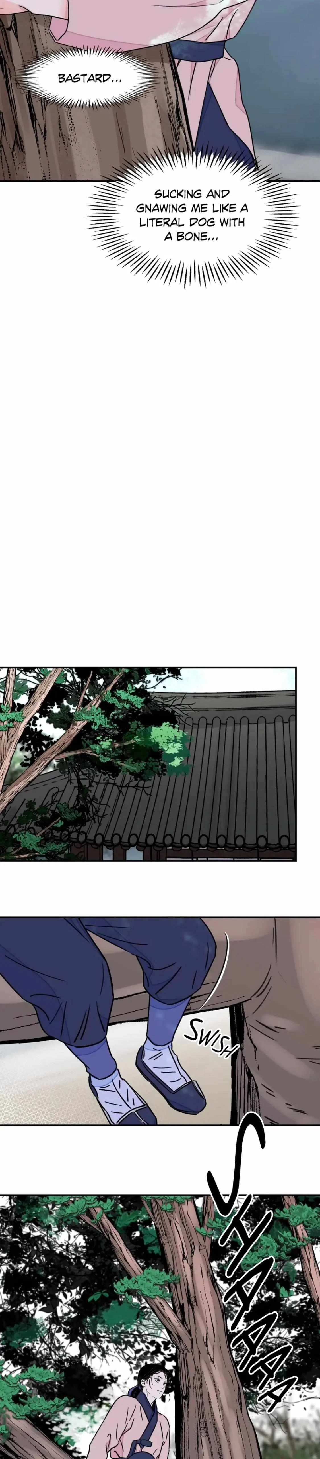 Chapter 26, page 18