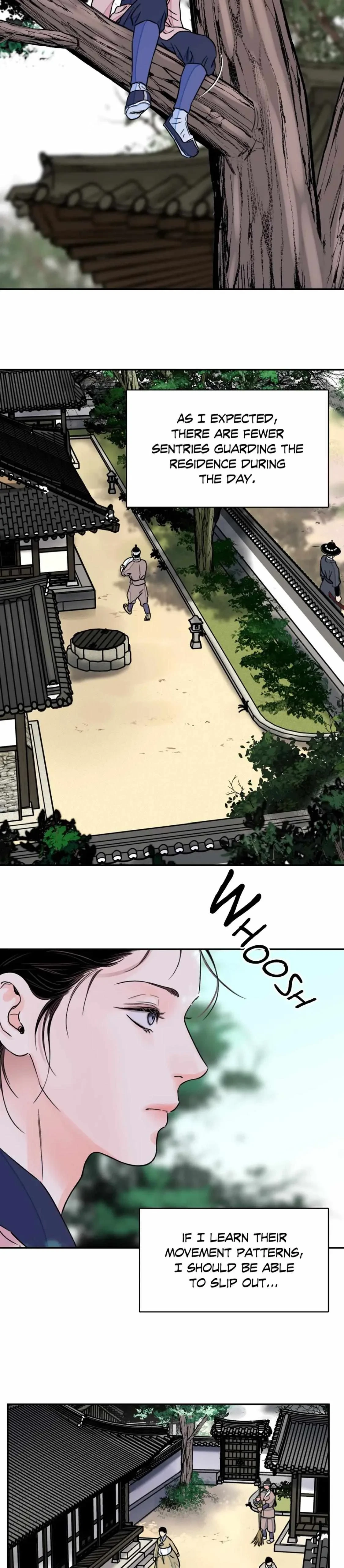 Chapter 26, page 19
