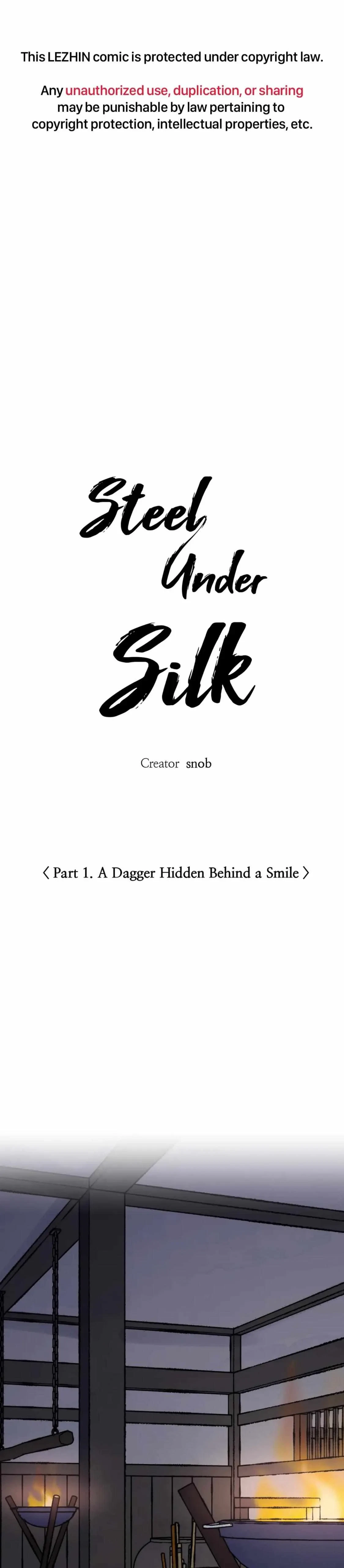 Chapter 26, page 2