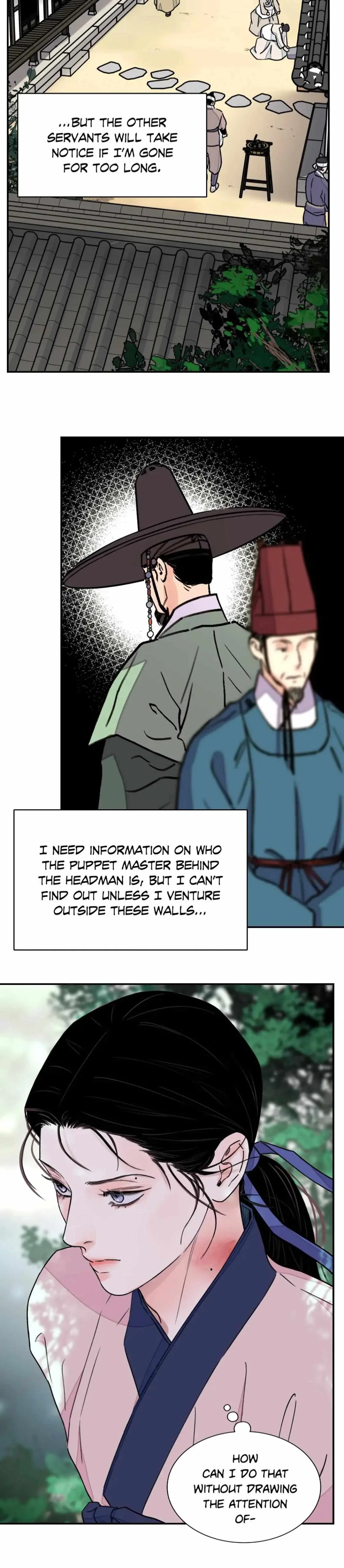 Chapter 26, page 20