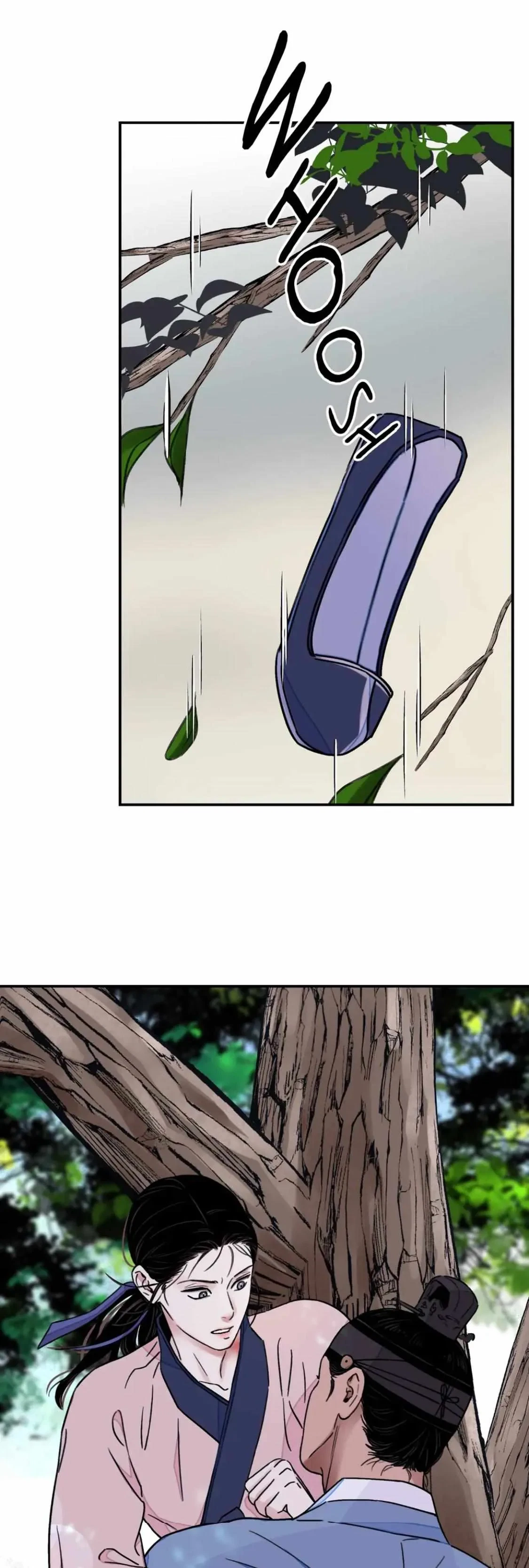 Chapter 26, page 22