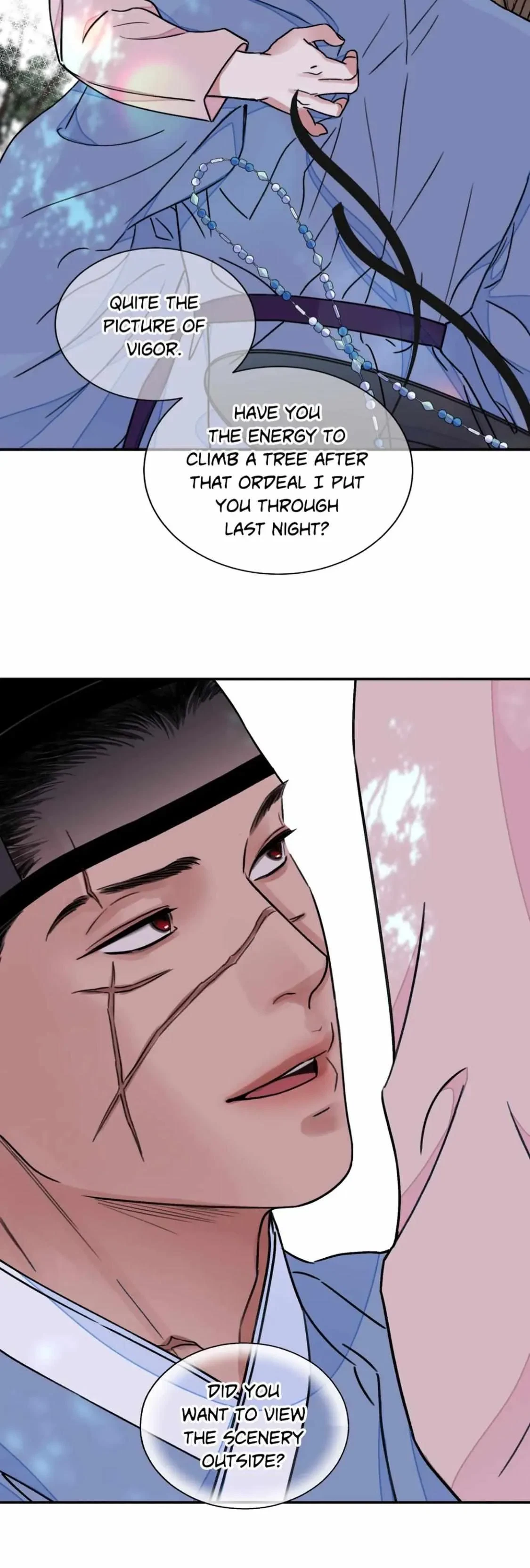 Chapter 26, page 23