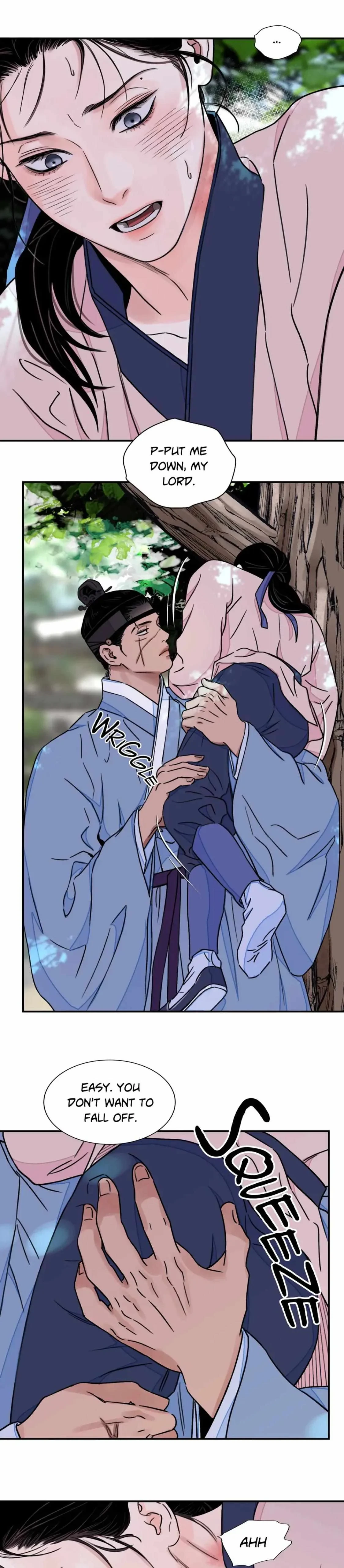Chapter 26, page 24
