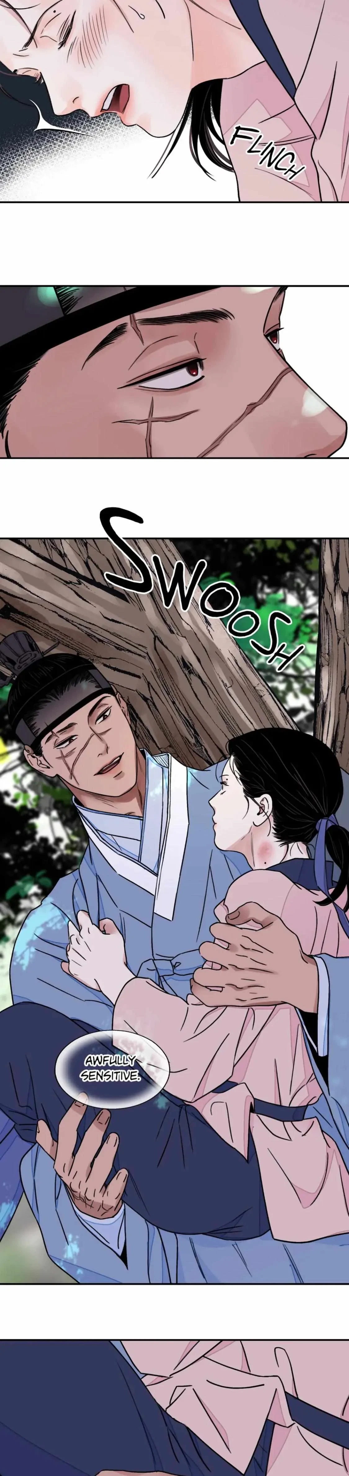 Chapter 26, page 25