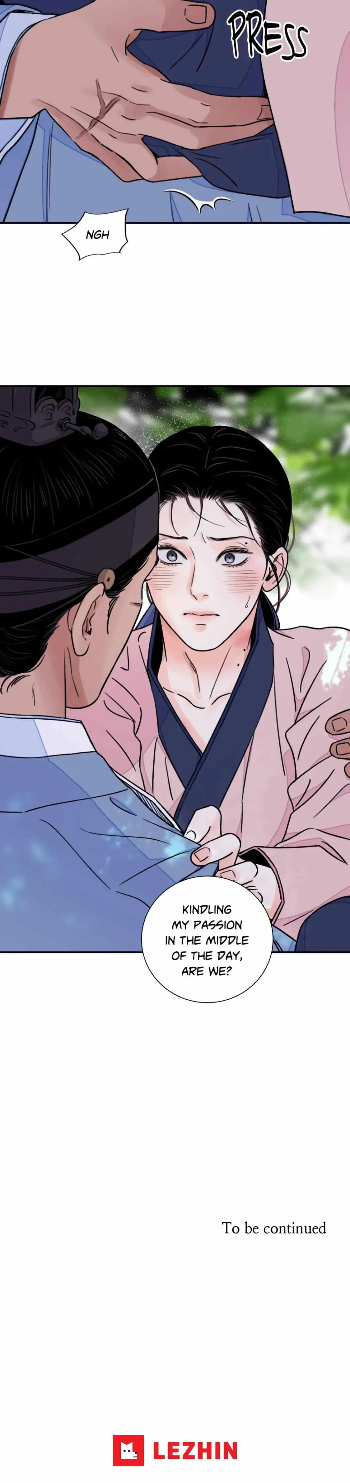 Chapter 26, page 26