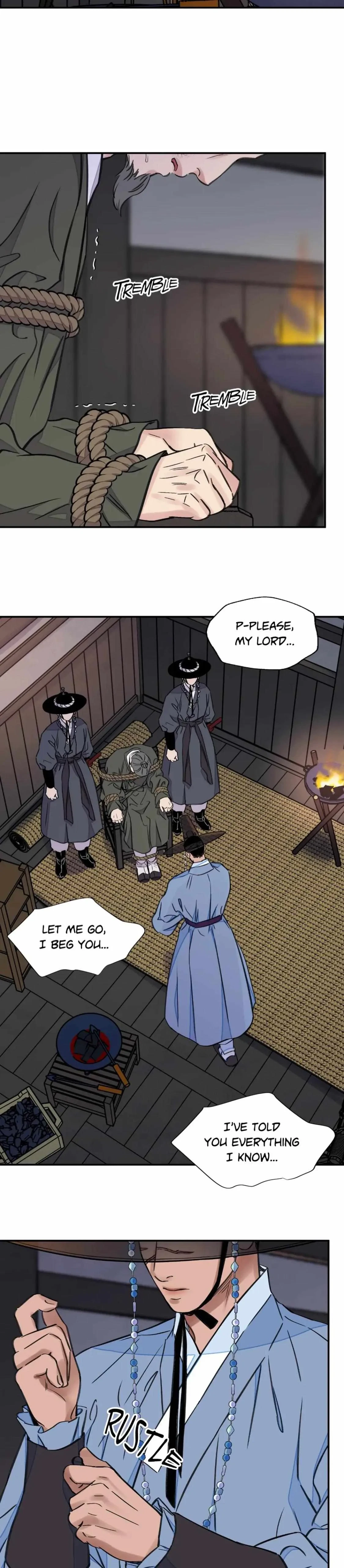 Chapter 26, page 3