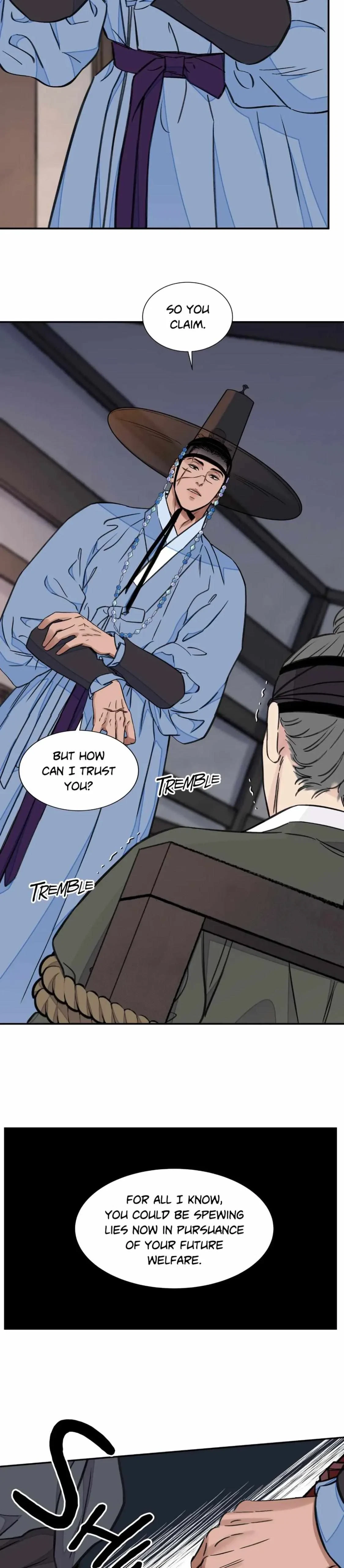 Chapter 26, page 4