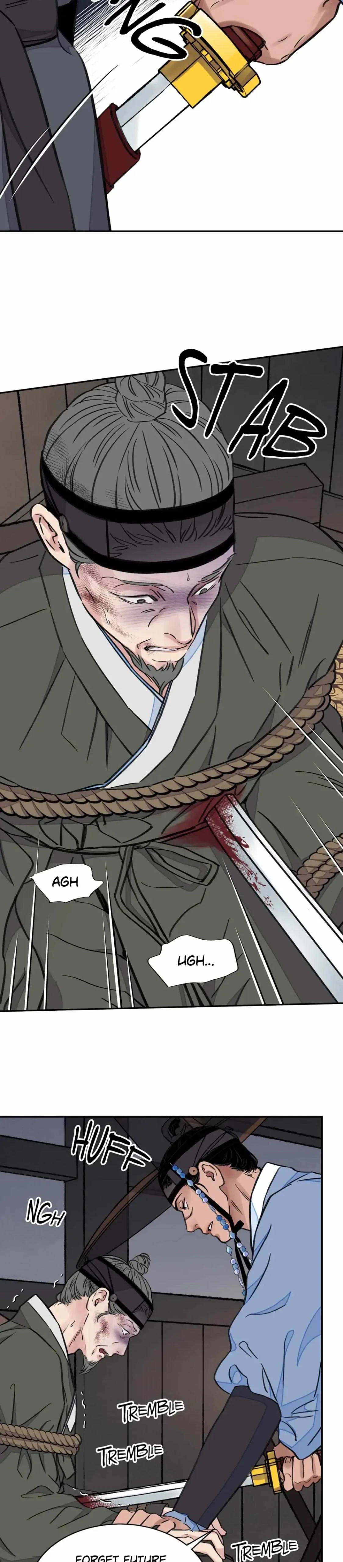 Chapter 26, page 5
