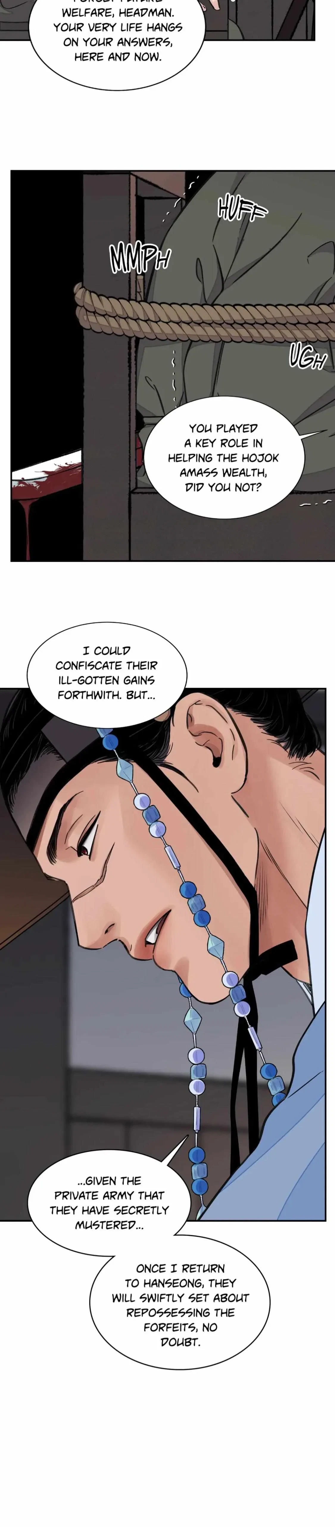 Chapter 26, page 6