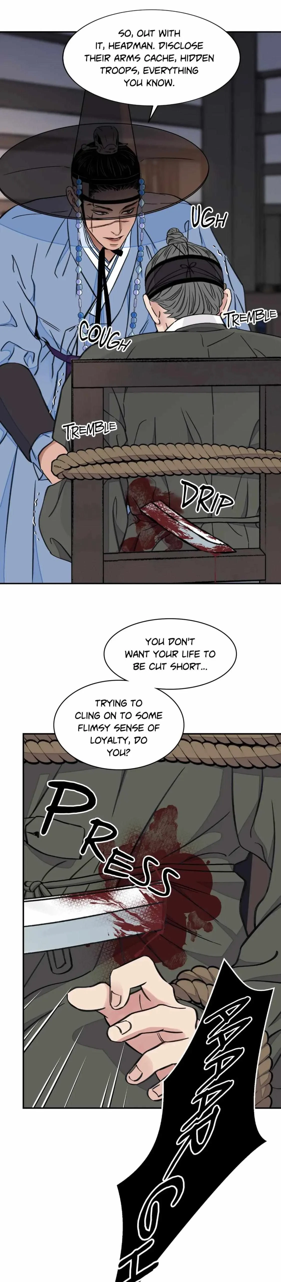 Chapter 26, page 7